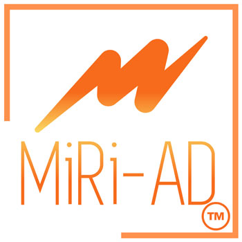 MiRi-AD